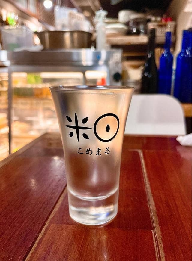 米○ - サブ画像1