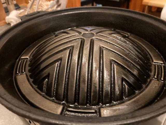 3匹のひつじ 大宮店 - サブ画像2