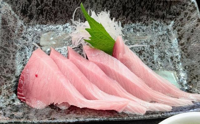 市場食堂 - サブ画像3