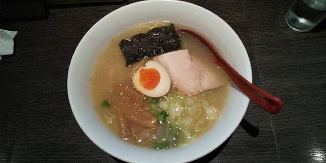吾妻橋 高政家 - サブ画像2