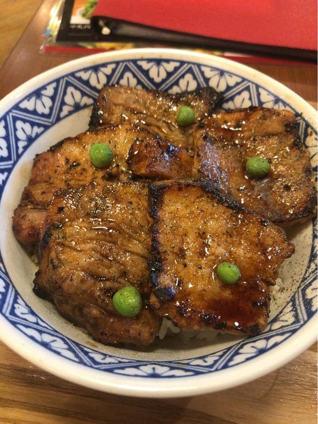 北海道キッチン YOSHIMI リエール藤沢店 - サブ画像1