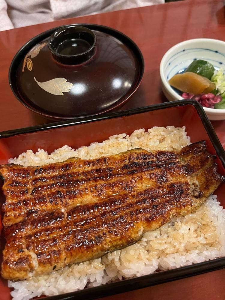 尾張屋