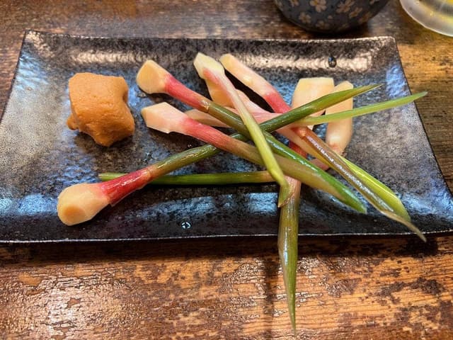 酒蔵一番本店 - サブ画像1