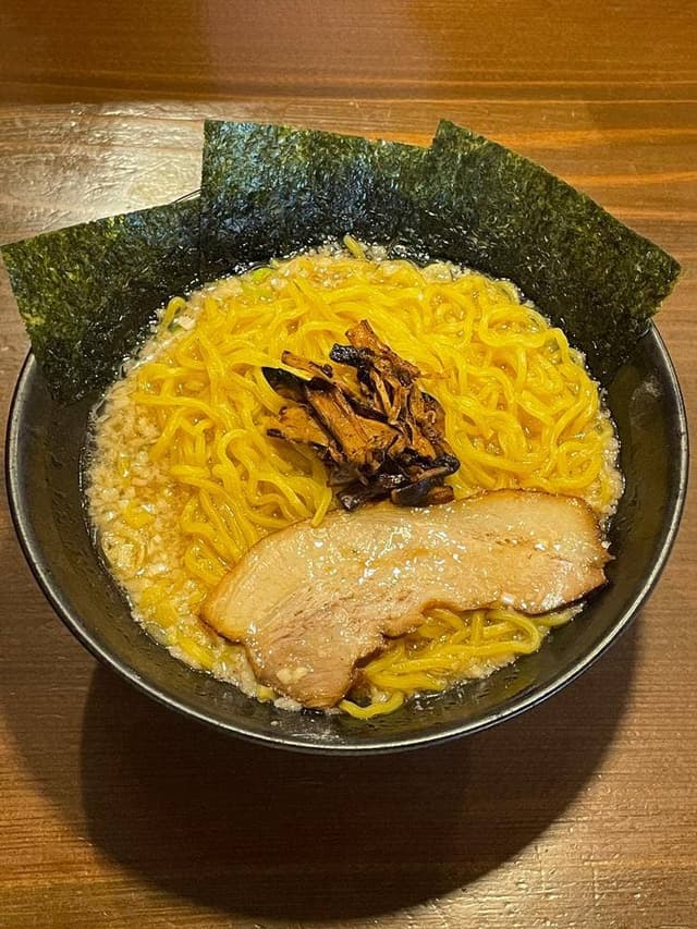 岩本屋 富山呉羽本郷店 - サブ画像1