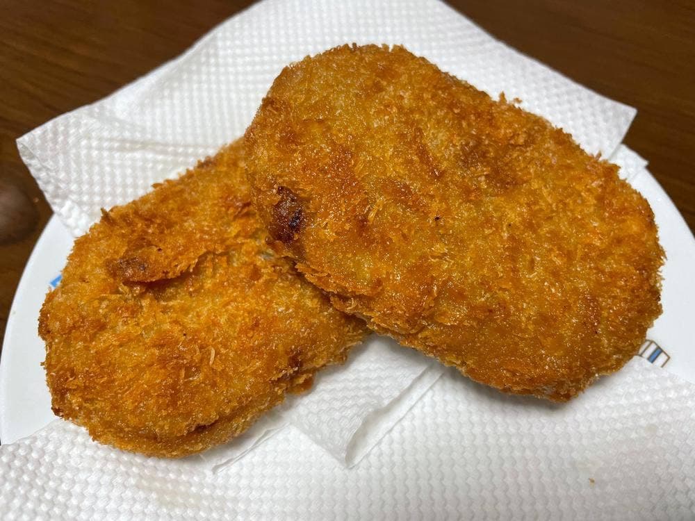 駒井精肉店