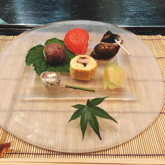 すていき 小次郎 - サブ画像1