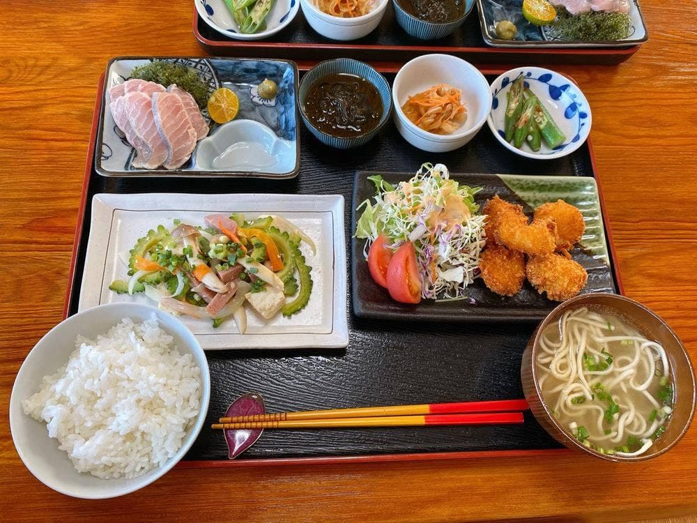 ペンション シーシャイン