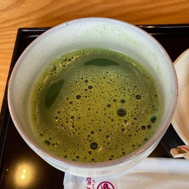 明石屋菓子店 薬師店 - サブ画像3