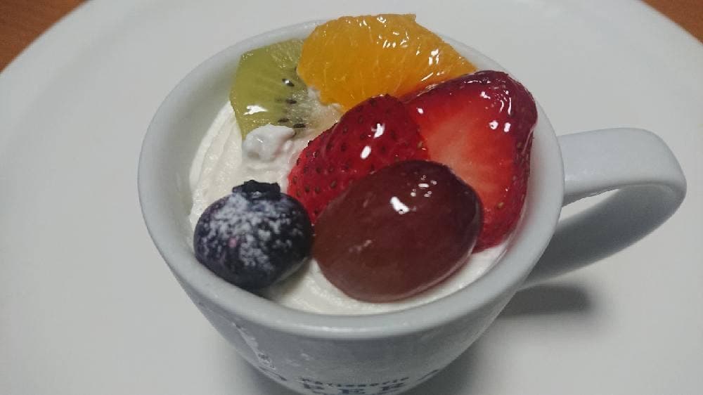 お菓子の工房オペラ 松崎店