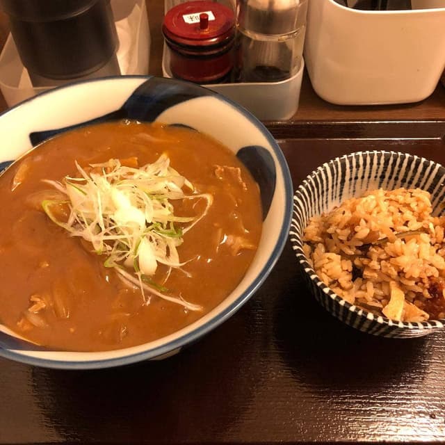 すだち屋 - サブ画像3