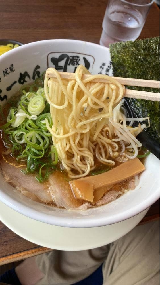 凡蔵屋 - サブ画像2