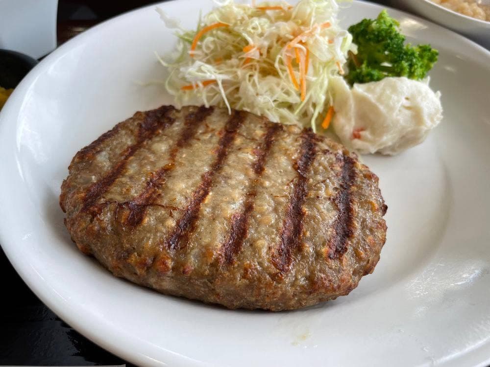 西洋フード KKR名城病院店