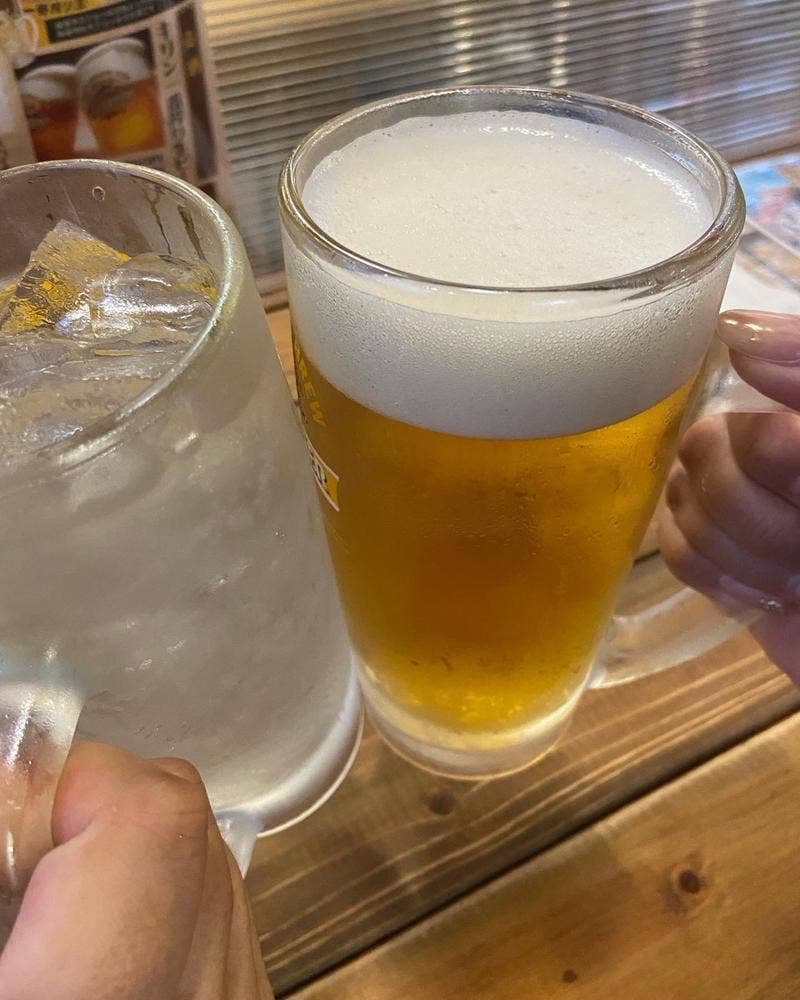 浪漫亭 小松駅前店
