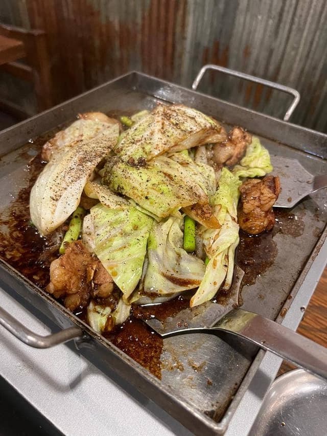関根精肉店 八王子店 - サブ画像1