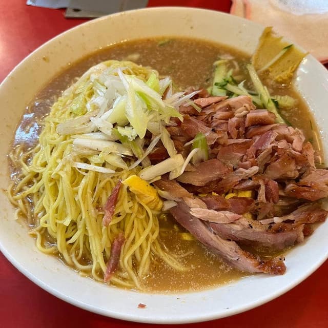 宝楽 - サブ画像2