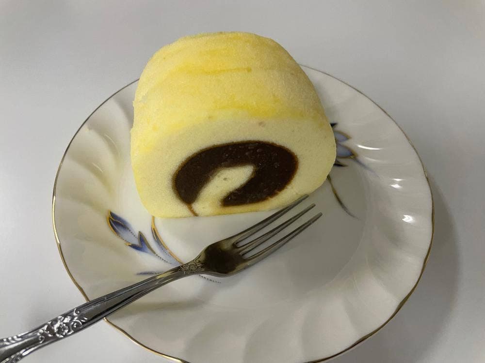 一六本舗 大街道本店