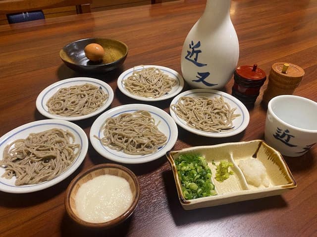 近又 - サブ画像1