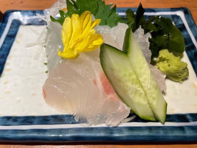 立ち飲み・酒屋 もみじ - サブ画像1