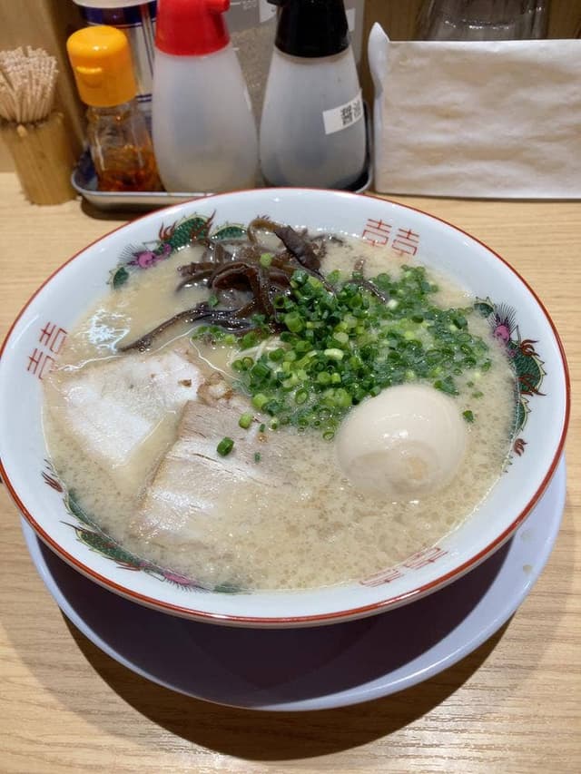 大平軒 - サブ画像1