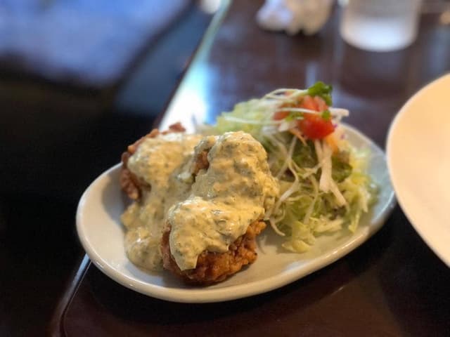 珈風帆 - サブ画像2