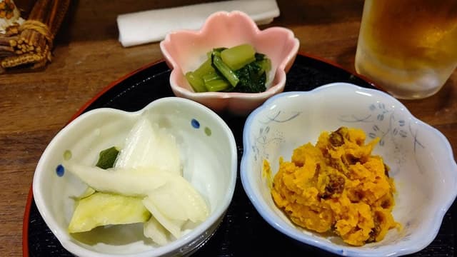 芳寿 - サブ画像1