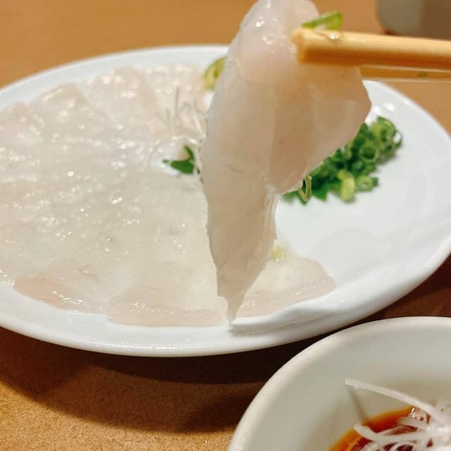 玄品 浅草 - サブ画像1