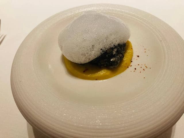 SONORE 奥入瀬渓流ホテル - サブ画像3