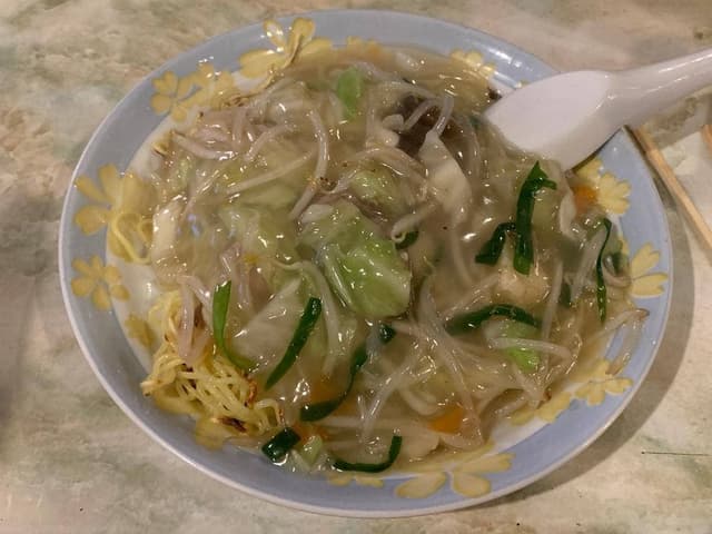 サン浜名 - サブ画像2