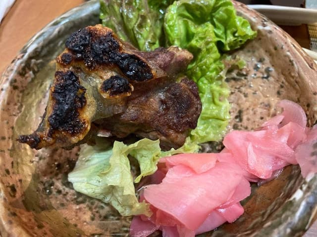 葵 - サブ画像3