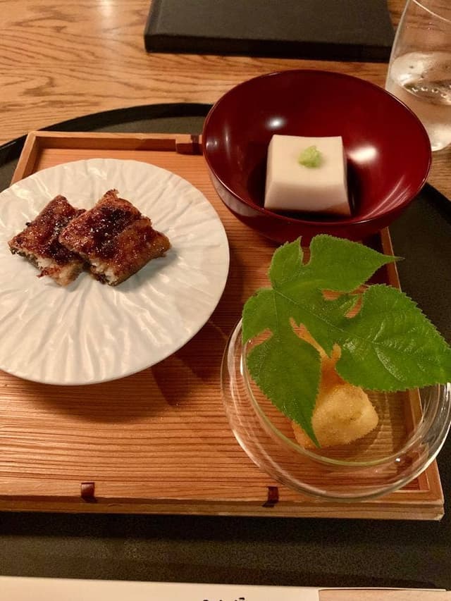 六雁 - サブ画像2