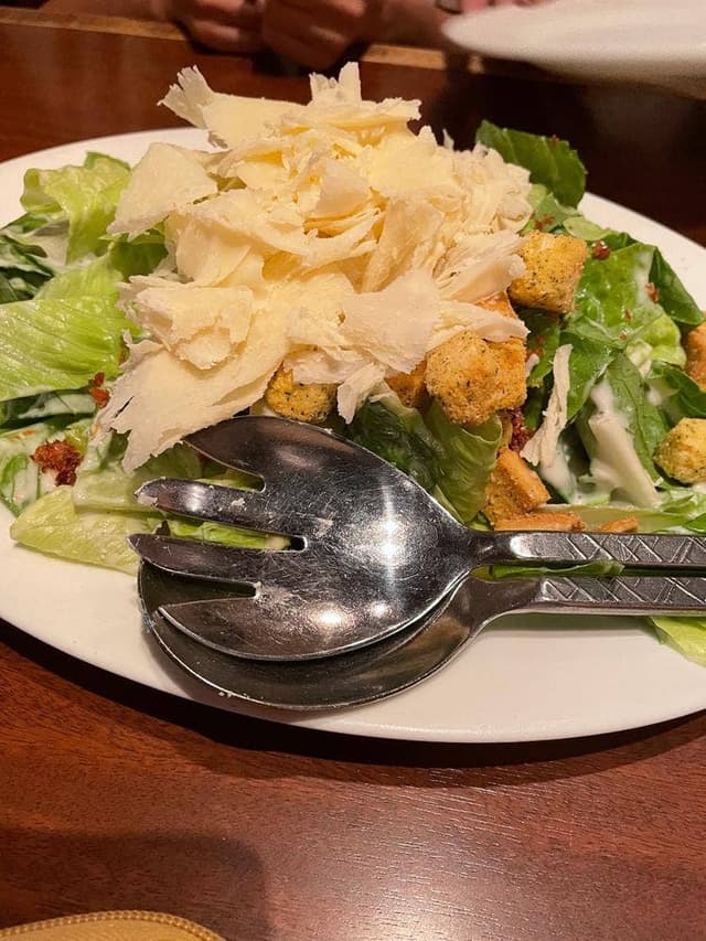 ナポリのかまど 入間本店 - サブ画像1
