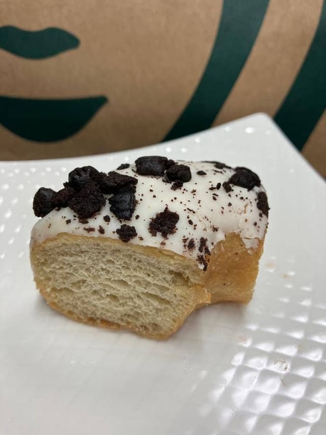 スターバックス コーヒー イオンモール伊丹店 - サブ画像3