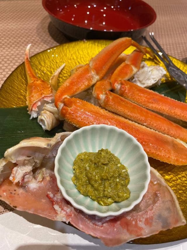 居酒屋 割烹 田村 - サブ画像1