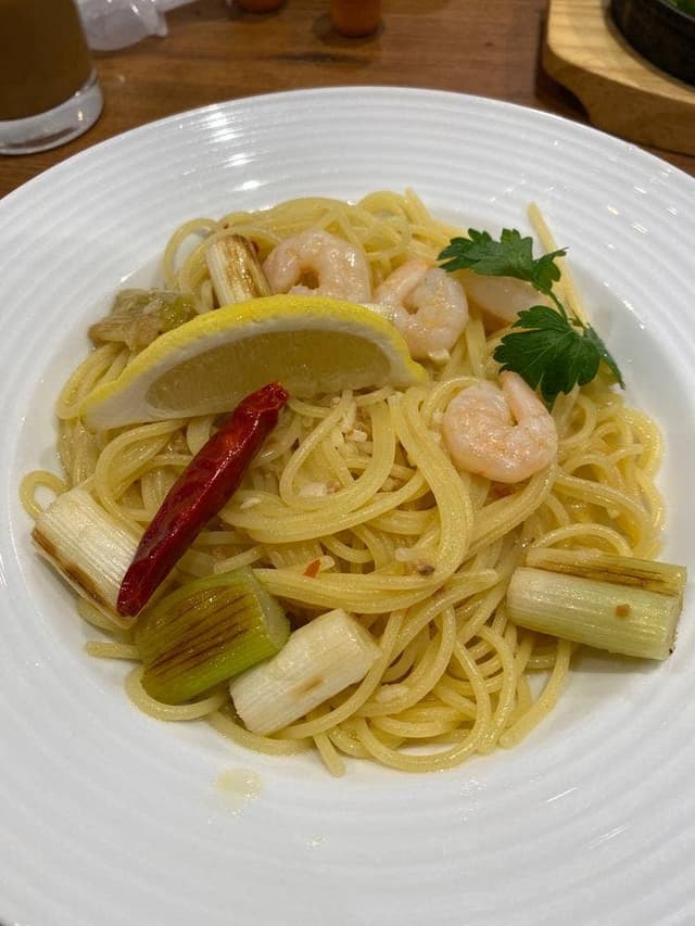 オリーブの丘 新所沢店 - サブ画像1