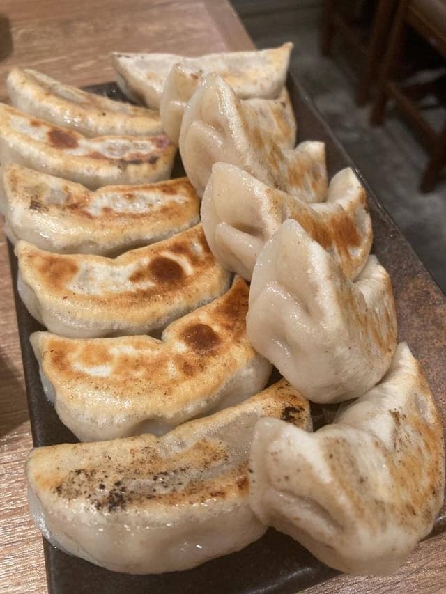 肉汁餃子のダンダダン 狛江店 - サブ画像1