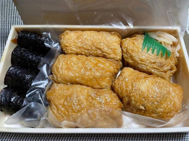 志乃多寿司 - サブ画像1