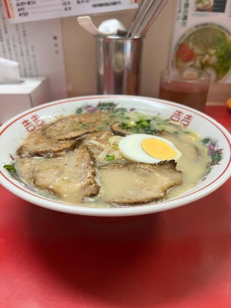 大ミン
