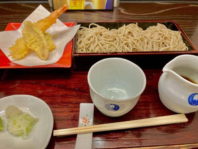 藤木庵 - サブ画像2