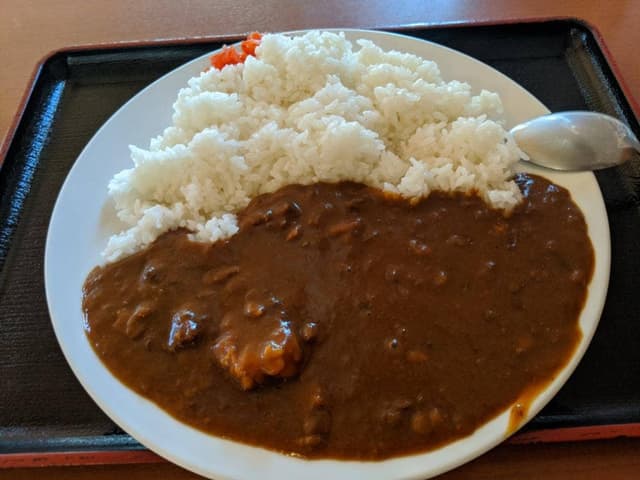 湯の蔵ガーデン - サブ画像2