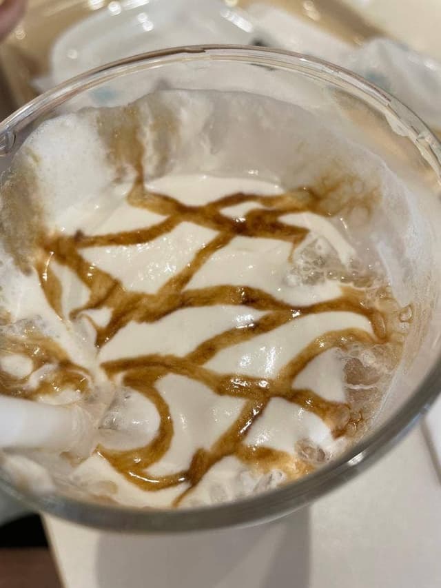 ドトールコーヒーショップ ジョイフル本田千葉ニュータウン店 - サブ画像1