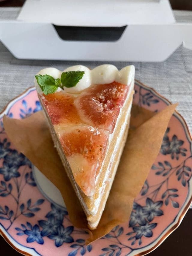biquette 四間道店 - サブ画像2