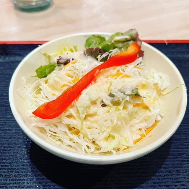 雲仙 - サブ画像3