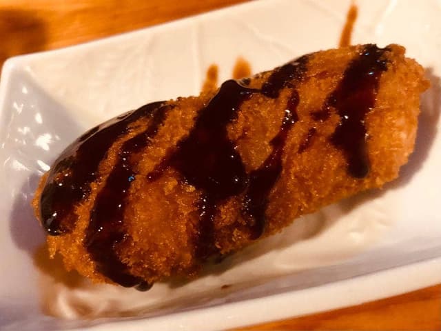 開閉 - サブ画像2