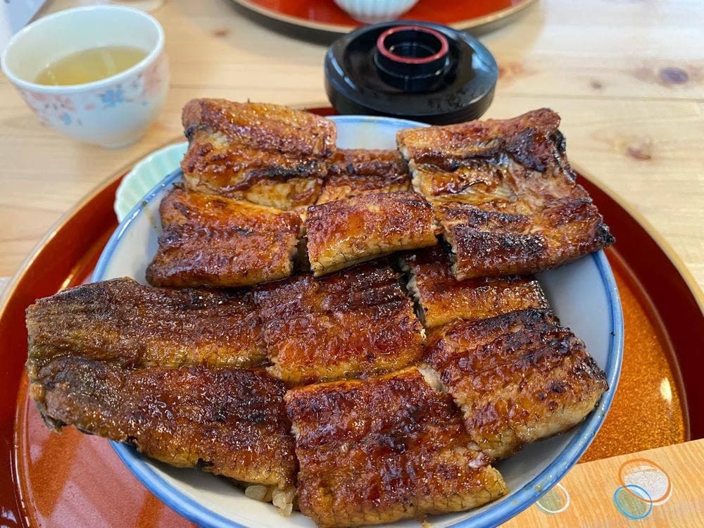 横輪おりおり