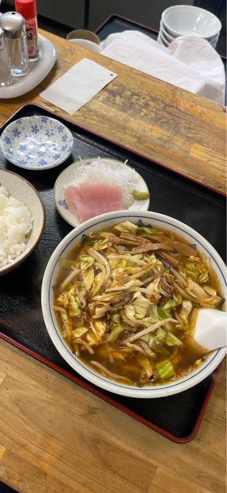 かごや - サブ画像3