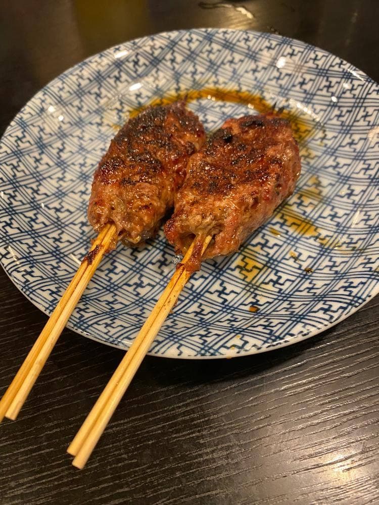 あおちゃん