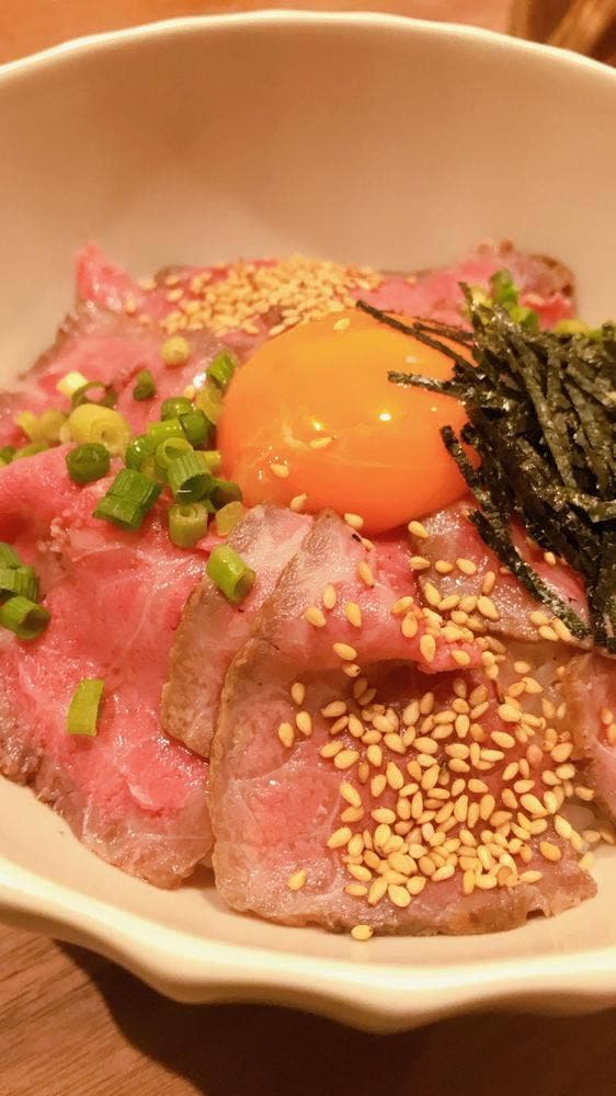 "little_mouse" cafe/dining - サブ画像2