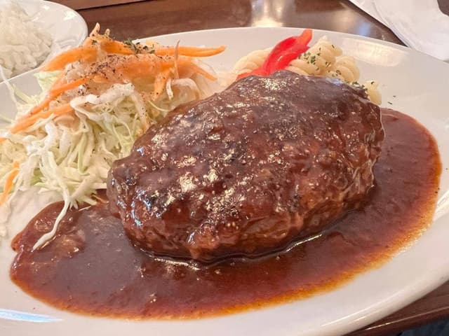 ビストロ卓 - サブ画像3