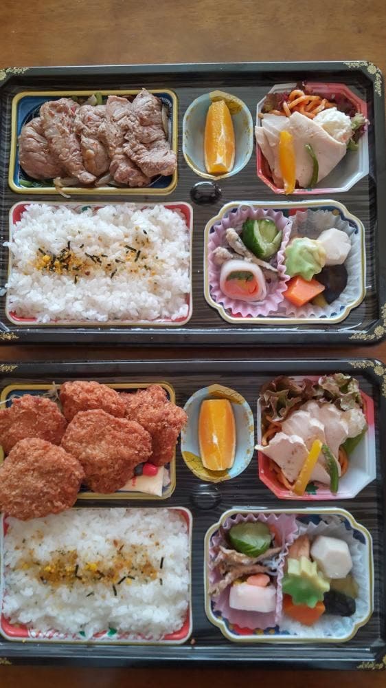 大広苑 - サブ画像3