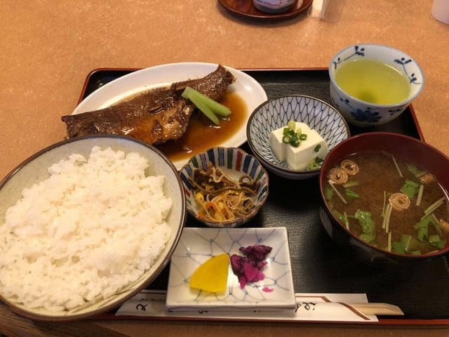 水もと - サブ画像1